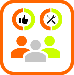Performance-Akademie: Gezieltes Teamtraining & Einzelcoaching